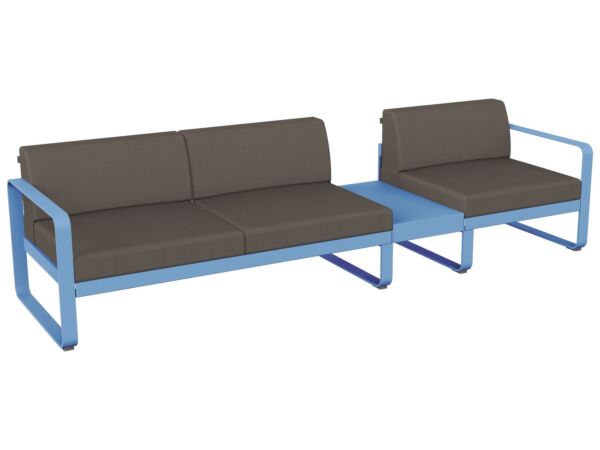 2_BELLEVIE_COMPOSITION_1B_BLEU_MAYA_TAUPE_GRISE_SKU_8581B8E1.jpg