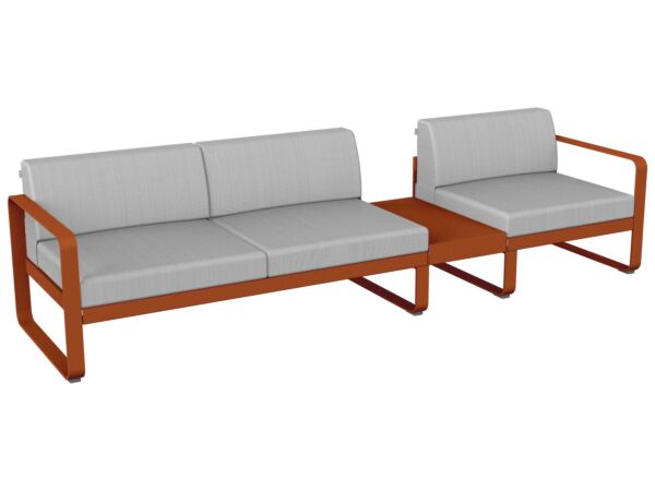 2_BELLEVIE_COMPOSITION_1B_ORANGE_CONFITE_BLANC_GRISE_SKU_858181E2.jpg