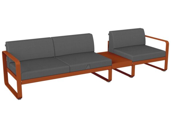 2_BELLEVIE_COMPOSITION_1B_ORANGE_CONFITE_GRIS_FLANELLE_SKU_858179E2.jpg