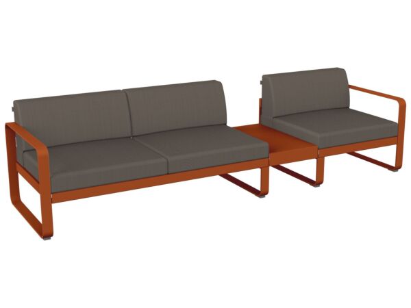 2_BELLEVIE_COMPOSITION_1B_ORANGE_CONFITE_TAUPE_GRISE_SKU_8581B8E2.jpg