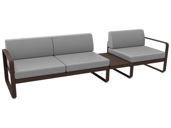 2_BELLEVIE_COMPOSITION_1B_TONKA_GRIS_FLANELLE_SKU_8581E379.jpg