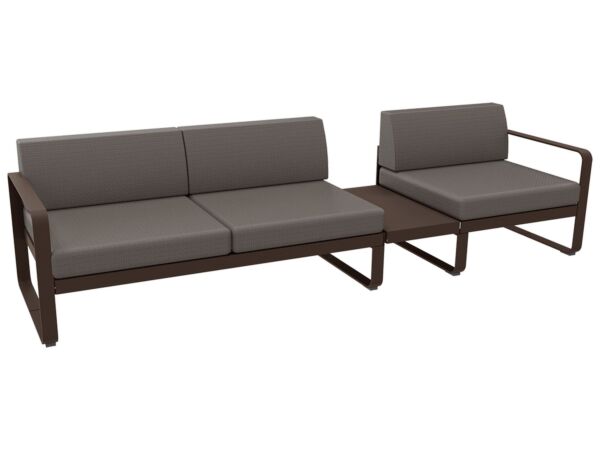 2_BELLEVIE_COMPOSITION_1B_TONKA_TAUPE_GRISE_SKU_8581E3B8.jpg