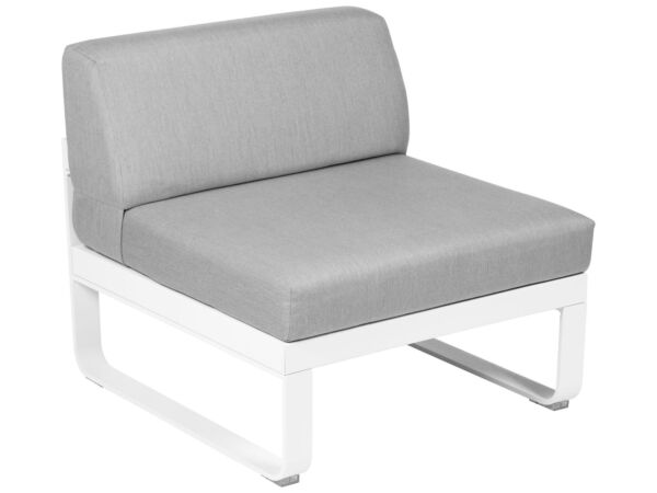 2_BLANCCOTONGRISFLANELLE.jpg