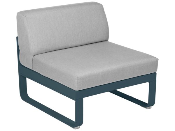 2_BLEU_ACAPULCO_GRIS_FLANELLE.jpg