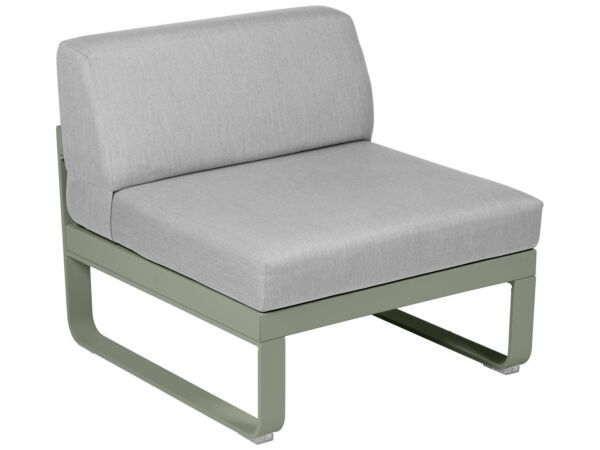 2_CACTUS_GRIS_FLANELLE_.jpg