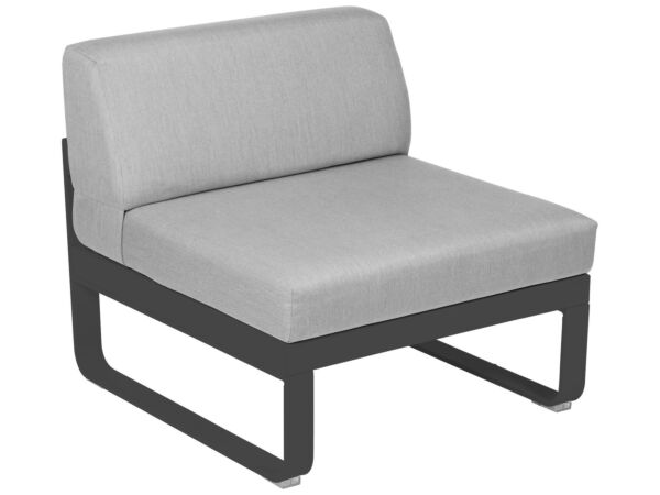 2_CARBONE_GRIS_FLANELLE.jpg