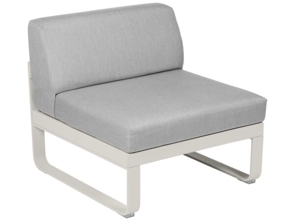 2_GRIS_ARGILE_GRIS_FLANELLE.jpg