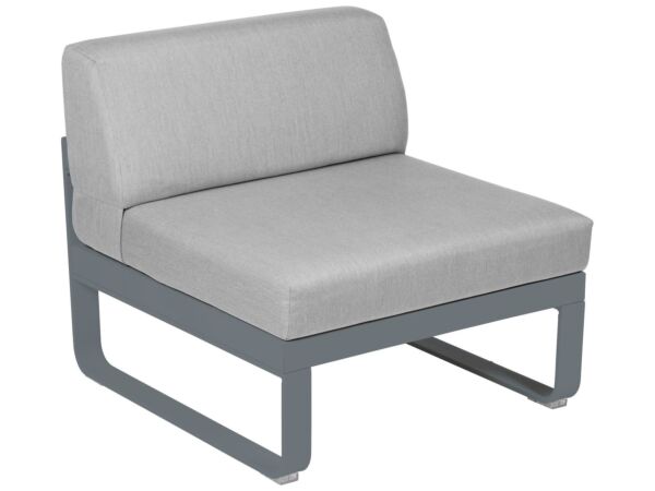 2_GRIS_ORAGE_GRIS_FLANELLE.jpg