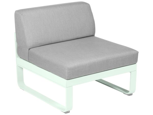 2_MENTHE_GLACIALE_GRIS_FLANELLE.jpg