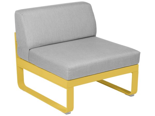 2_MIEL_GRIS_FLANELLE.jpg