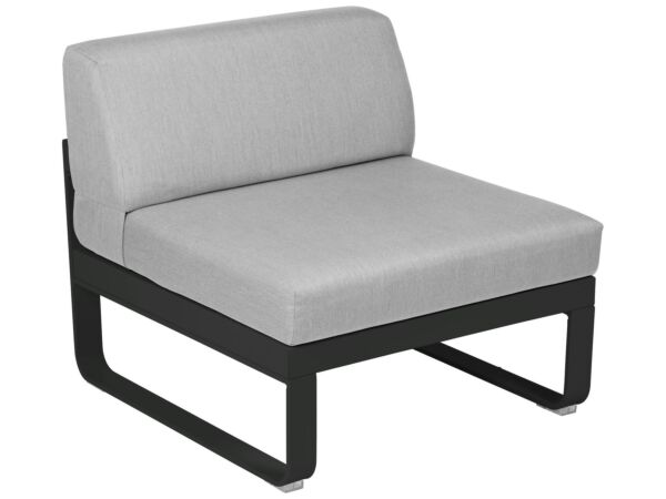 2_REGLISSE_GRIS_FLANELLE.jpg