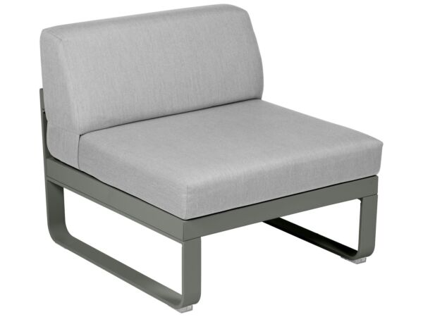 2_ROMARIN_GRIS_FLANELLE.jpg