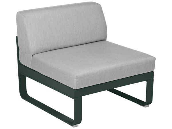 2_VERT_CEDRE_GRIS_FLANELLE.jpg