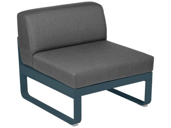2_BLEU_ACAPULCO_GRIS_GRAPHITE.jpg