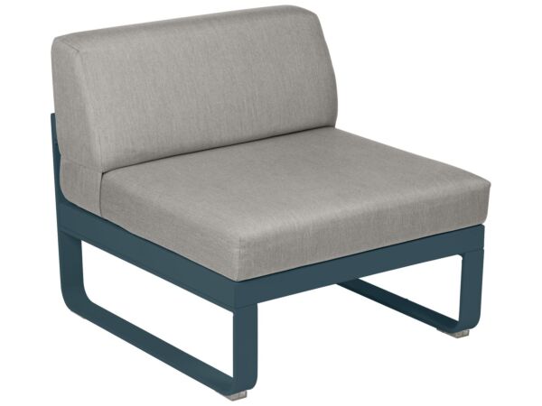 2_BLEU_ACAPULCO_TAUPE_GRISE.jpg