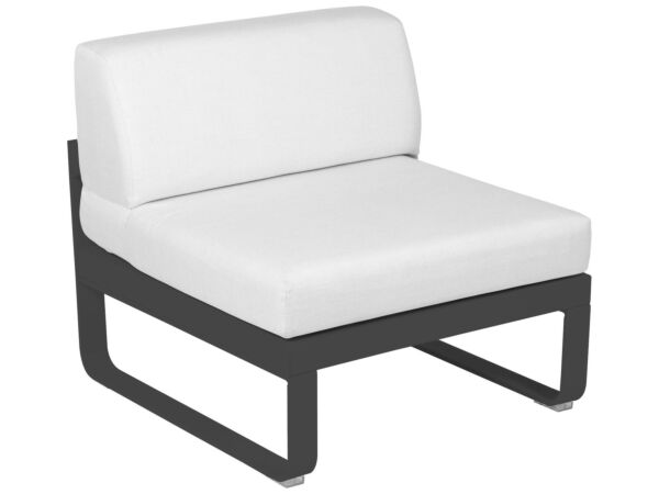 2_CARBONE_BLANC_GRISE.jpg
