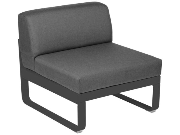 2_CARBONE_GRIS_GRAPHITE.jpg
