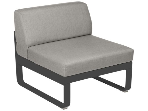 2_CARBONE_TAUPE_GRISE.jpg