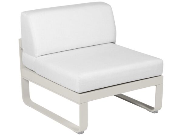 2_GRIS_ARGILE_BLANC_GRISE.jpg