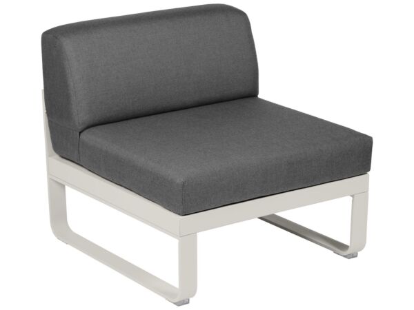 2_GRIS_ARGILE_GRIS_GRAPHITE.jpg