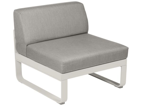 2_GRIS_ARGILE_TAUPE_GRISE.jpg