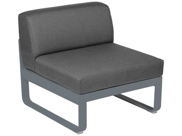 2_GRIS_ORAGE_GRIS_GRAPHITE.jpg