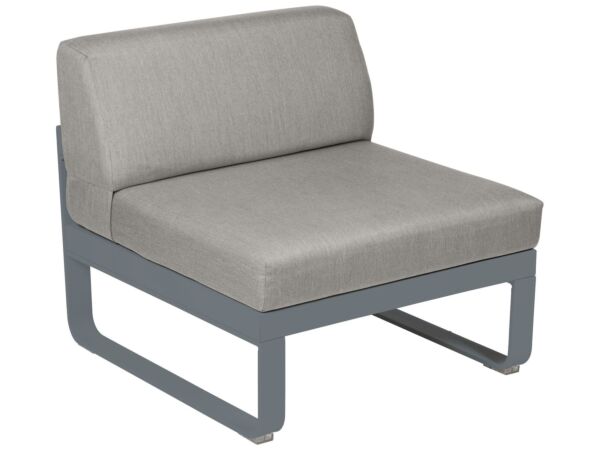 2_GRIS_ORAGE_TAUPE_GRISE.jpg