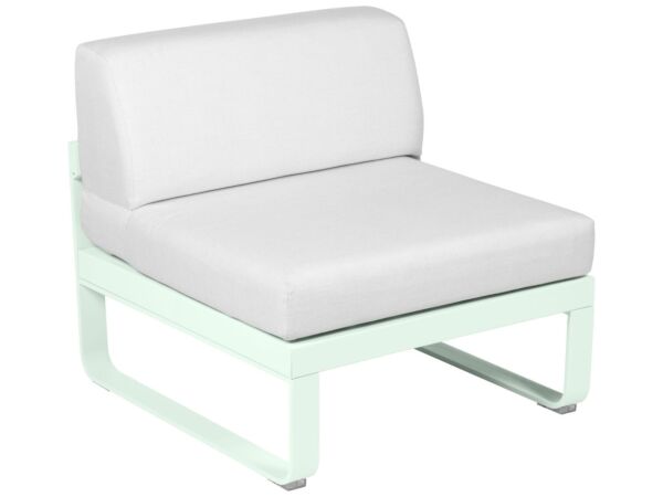 2_MENTHE_GLACIALE_BLANC_GRISE.jpg