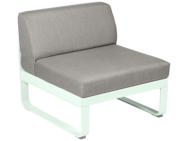 2_MENTHE_GLACIALE_TAUPE_GRISE.jpg