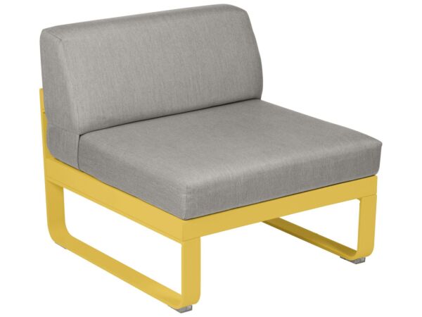 2_MIEL_TAUPE_GRISE.jpg