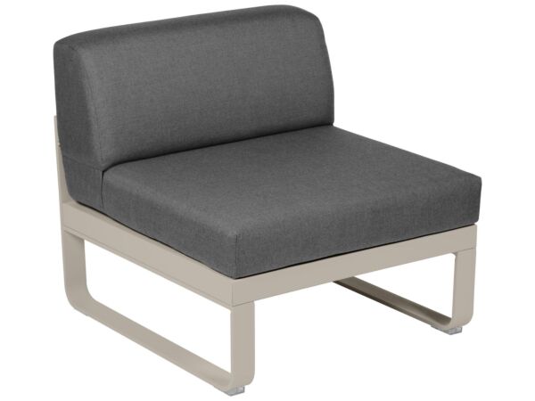 2_MUSCADE_GRIS_GRAPHITE.jpg