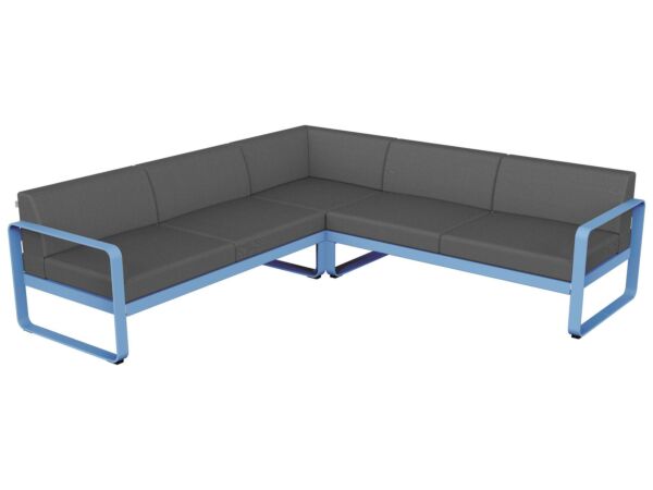 2_BELLEVIE_COMPOSITION_2_BLEU_MAYA_GRIS_FLANELLE_SKU_858879E1.jpg