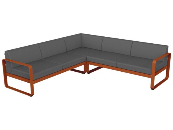 2_BELLEVIE_COMPOSITION_2_ORANGE_CONFITE_GRIS_FLANELLE_SKU_8588A679.jpg