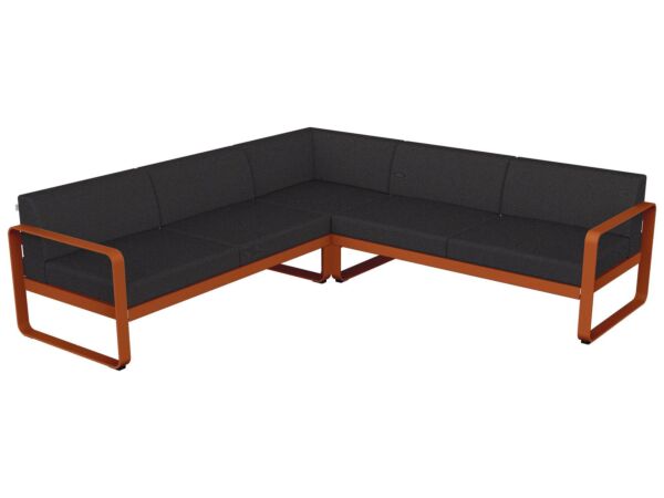 2_BELLEVIE_COMPOSITION_2_ORANGE_CONFITE_GRIS_GRAPHITE_SKU_8588A5A3.jpg