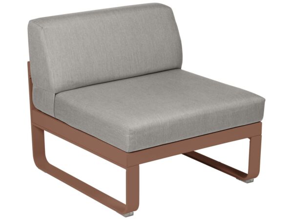 2_OCRE_ROUGE_TAUPE_GRISE.jpg