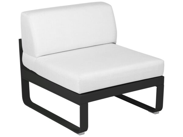 2_REGLISSE_BLANC_GRISE.jpg