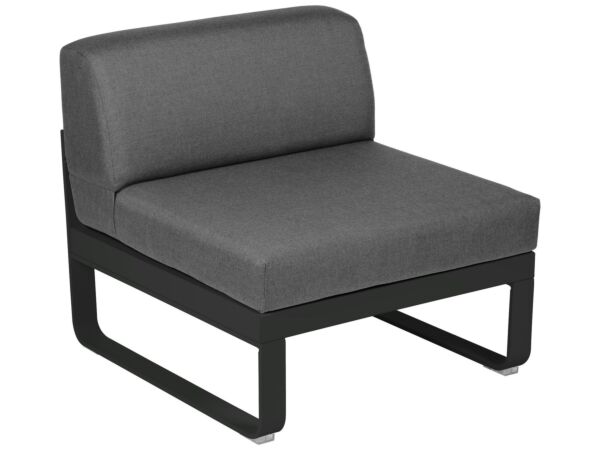 2_REGLISSE_GRIS_GRAPHITE.jpg
