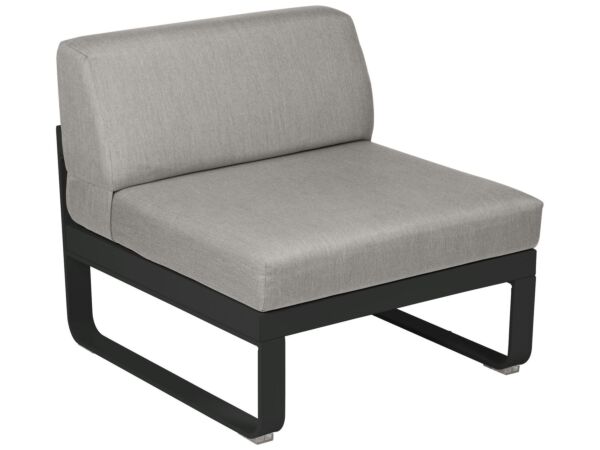 2_REGLISSE_TAUPE_GRISE.jpg