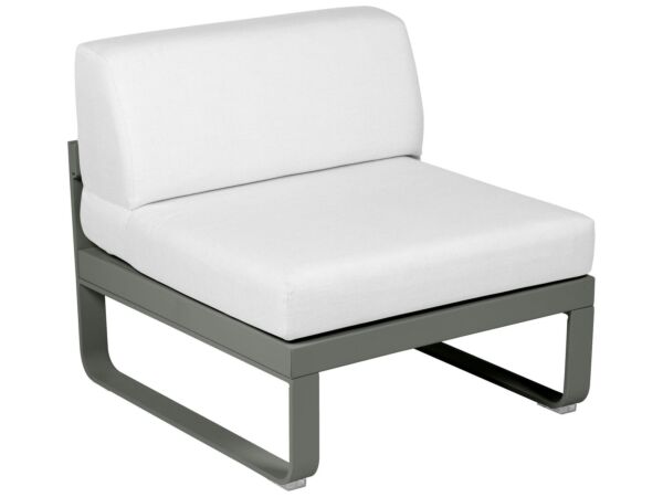 2_ROMARIN_BLANC_GRISE.jpg