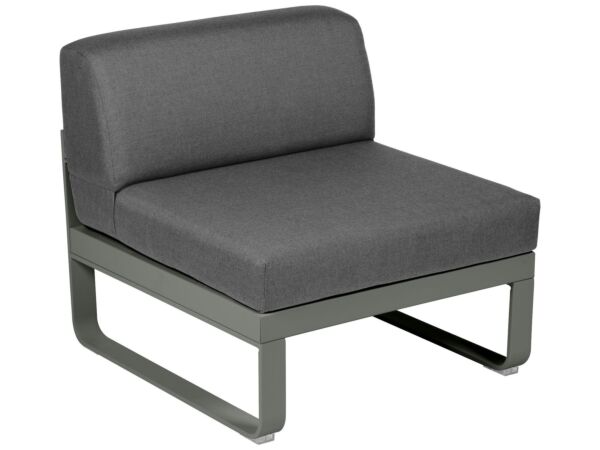 2_ROMARIN_GRIS_GRAPHITE.jpg