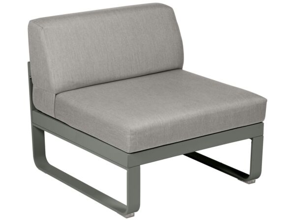 2_ROMARIN_TAUPE_GRISE.jpg