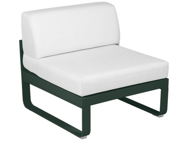 2_VERT_CEDRE_BLANC_GRISE.jpg
