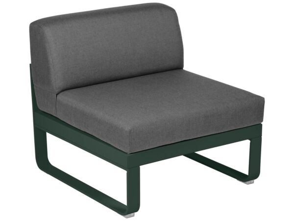 2_VERT_CEDRE_GRIS_GRAPHITE.jpg