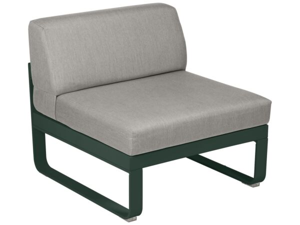 2_VERT_CEDRE_TAUPE_GRISE.jpg