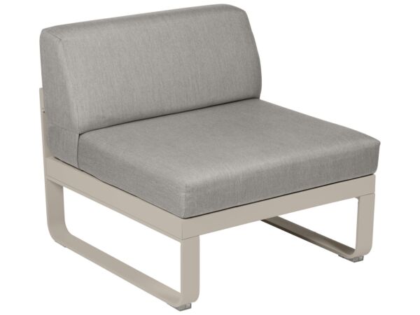 2_MUSCADE_TAUPE_GRISE.jpg