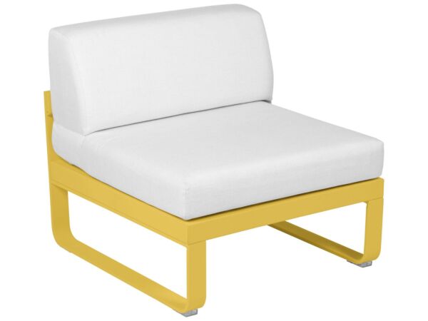 2_MIEL_BLANC_GRISE.jpg