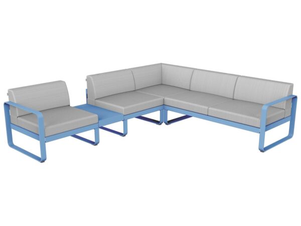 2_BELLEVIE_COMPOSITION_3A_BLEU_MAYA_BLANC_GRISE_SKU_858681E1.jpg