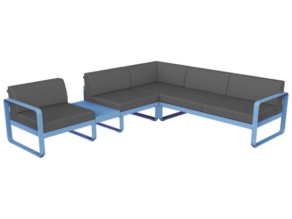 2_BELLEVIE_COMPOSITION_3A_BLEU_MAYA_GRIS_FLANELLE_SKU_858679E1.jpg
