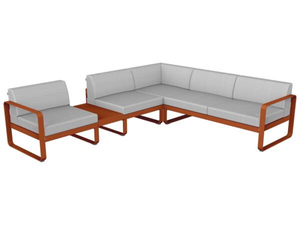 2_BELLEVIE_COMPOSITION_3A_ORANGE_CONFITE_BLANC_GRISE_SKU_858681E2.jpg
