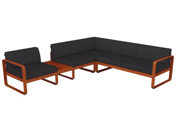 2_BELLEVIE_COMPOSITION_3A_ORANGE_CONFITE_GRIS_GRAPHITE_SKU_8586A3E2.jpg